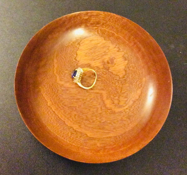 Valet bowl (#1)
