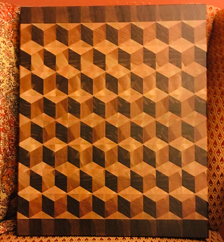 fullsizeoutput_846_large.jpeg?