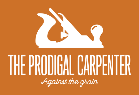 The Prodigal Carpenter
